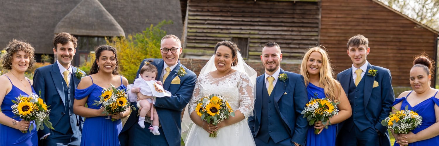 AndrewBowerman1's profile banner image