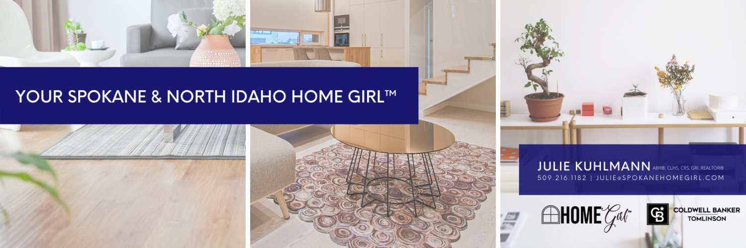 SpokaneHomeGirl's profile banner image