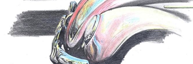 Dan el Waff banner