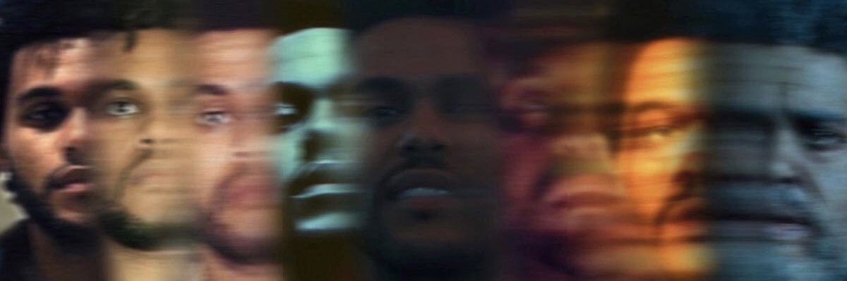 r_stt7's profile banner image