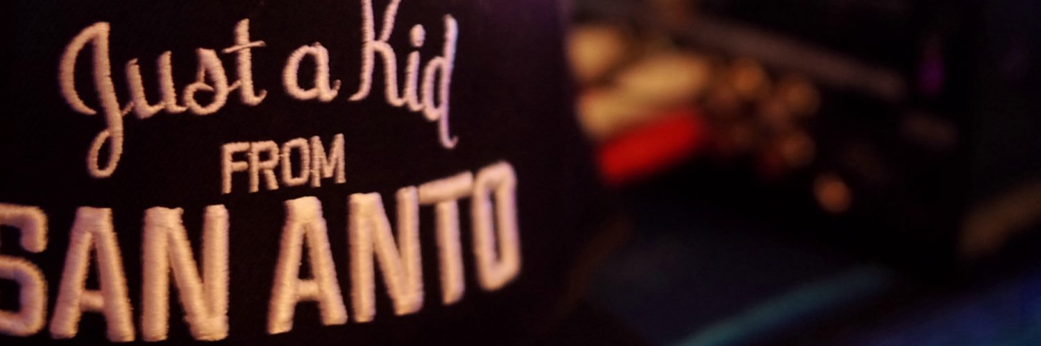 GoN_ZiE's profile banner image