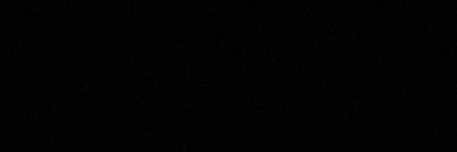 etherealsimon's profile banner image