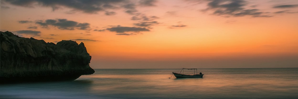 Meer Bahad Baloch banner