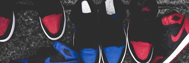 JustHoop24's profile banner image