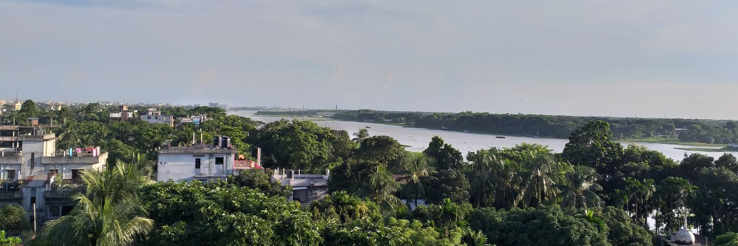 rajib369's profile banner image