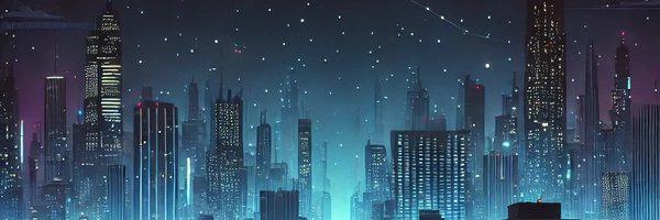 therealfatez Profile Banner