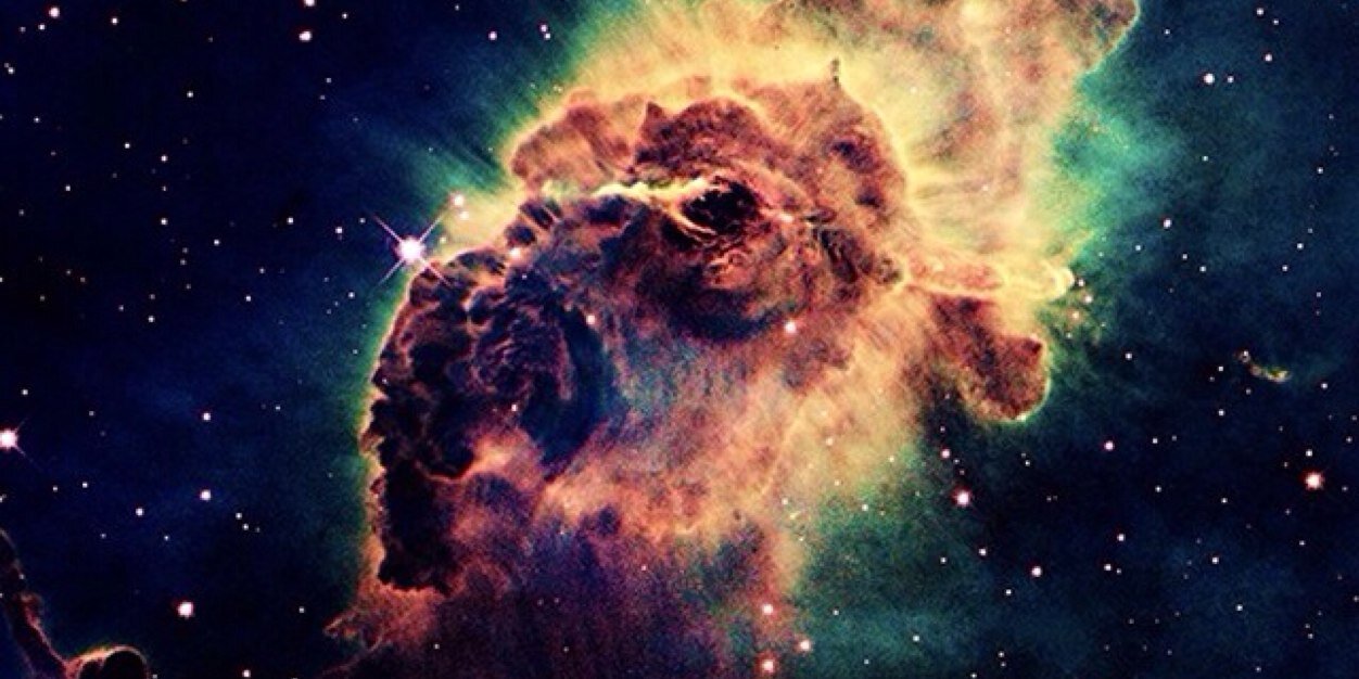 NebuOTB's profile banner image