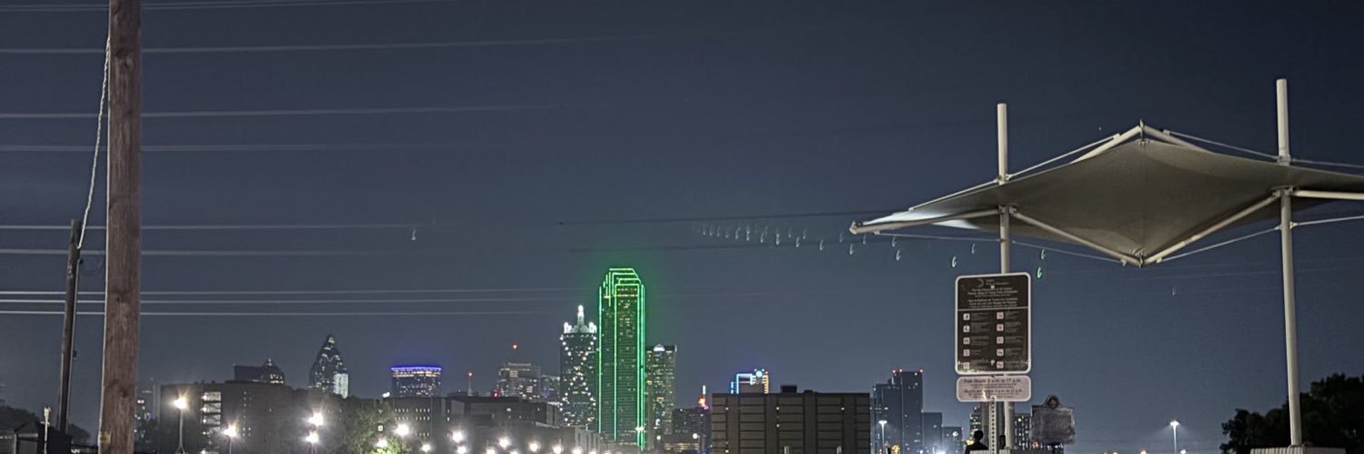 ayeeflako's profile banner image