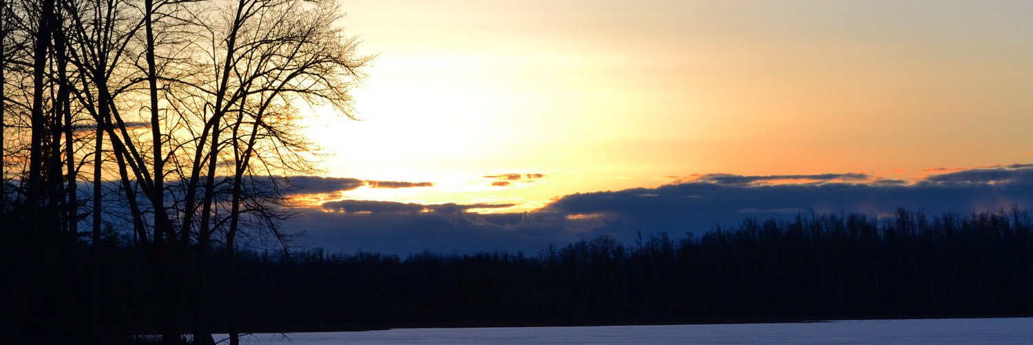 27Haylee's profile banner image