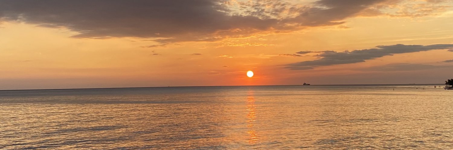 adrianoptrc's profile banner image