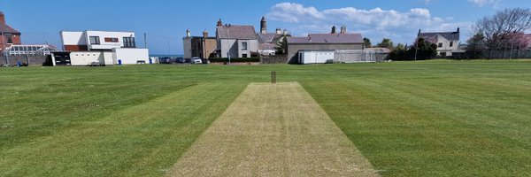 Larne_CC Profile Banner