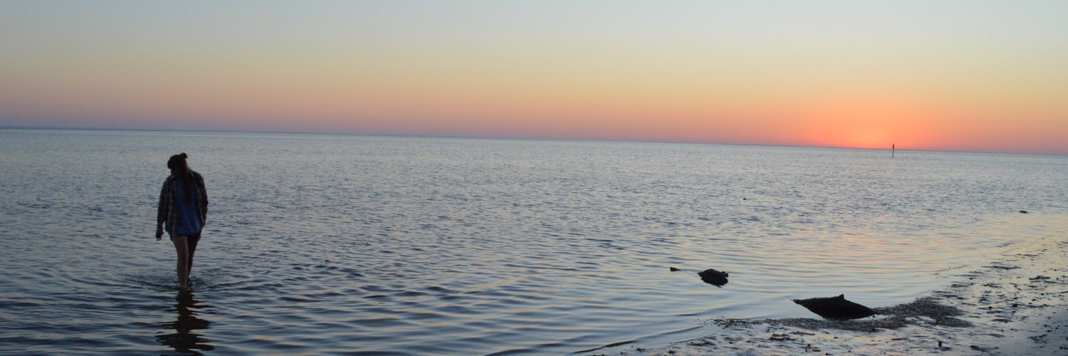 Monica Humphries banner