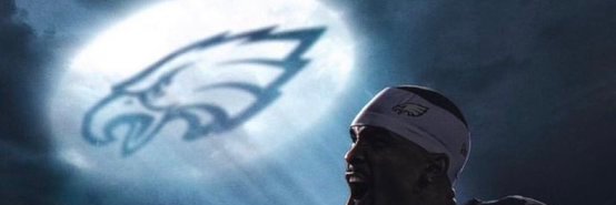 traderdynamo's profile banner image