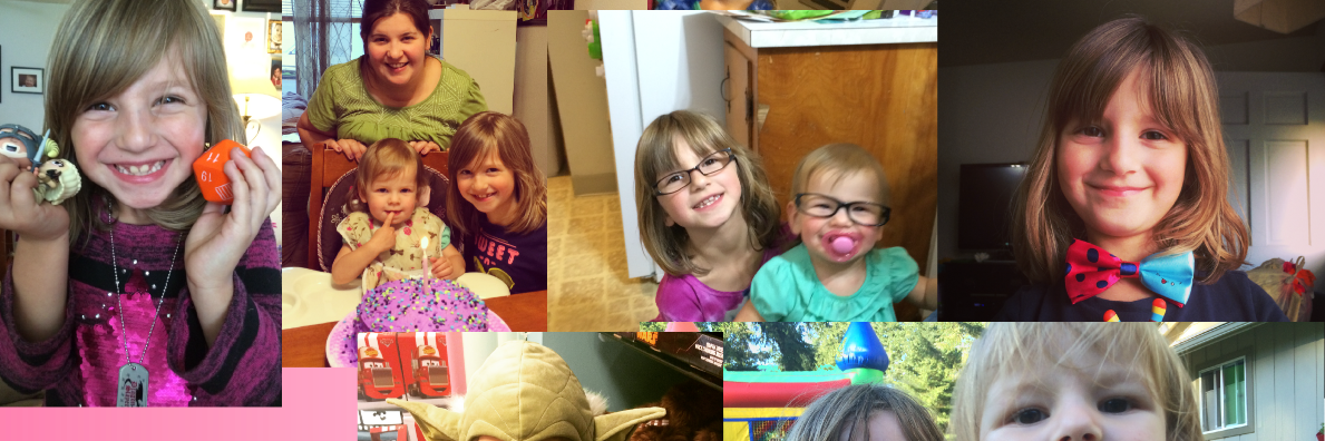 dustandsophshow's profile banner image