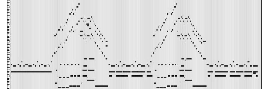monodeuramain's profile banner image