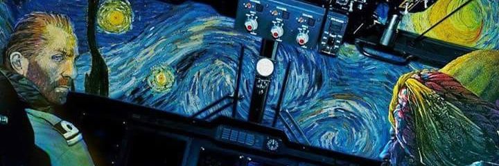 Ch_lobo's profile banner image