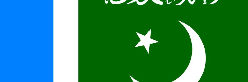 ZAFARDAR69's profile banner image