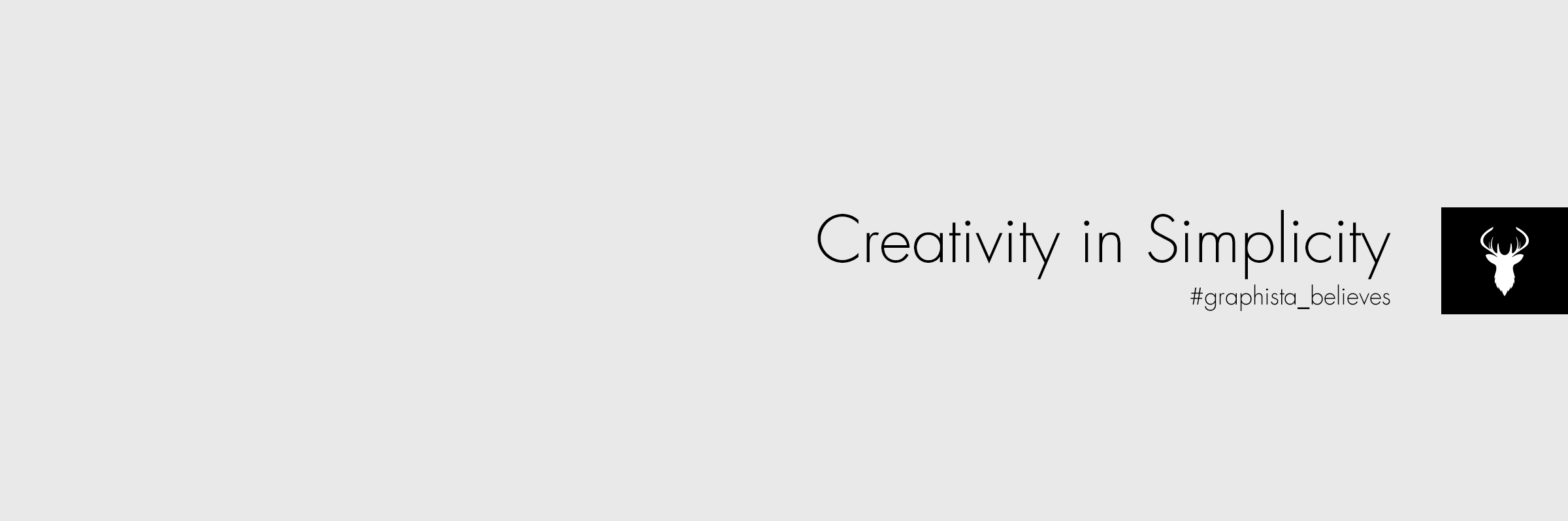 graphistastudio's profile banner image