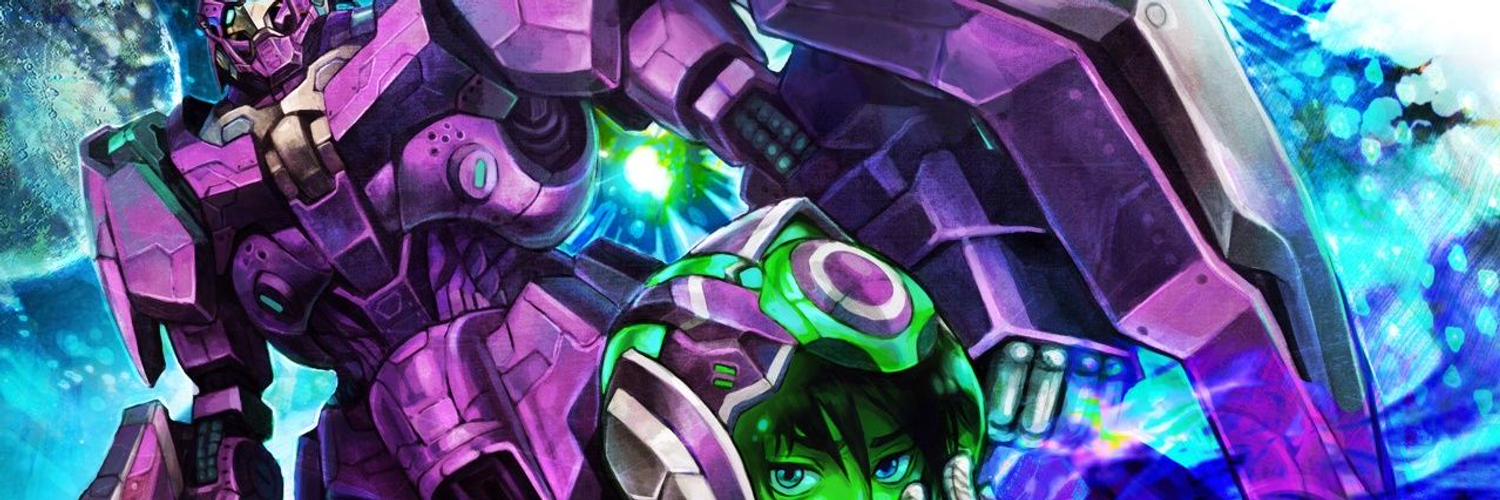 声優_樫村さぎ banner