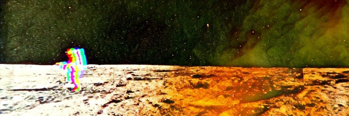 Jermstew_'s profile banner image