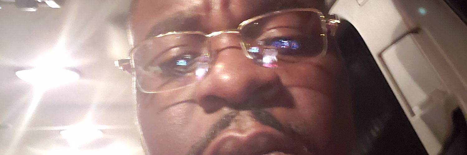 javontamcclain's profile banner image