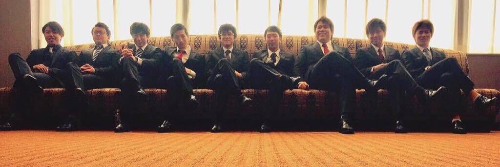 hand1001radwimp's profile banner image