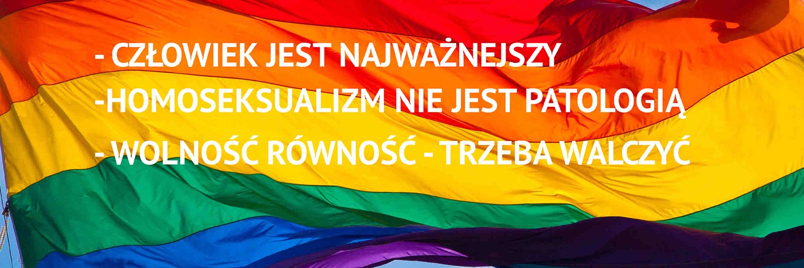 jmciapka's profile banner image