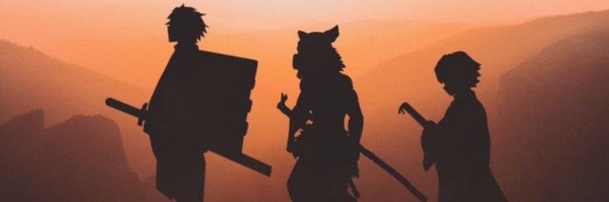 hyrakus's profile banner image