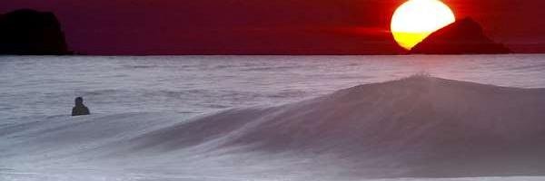 Smiles, FreeMubarakBala banner