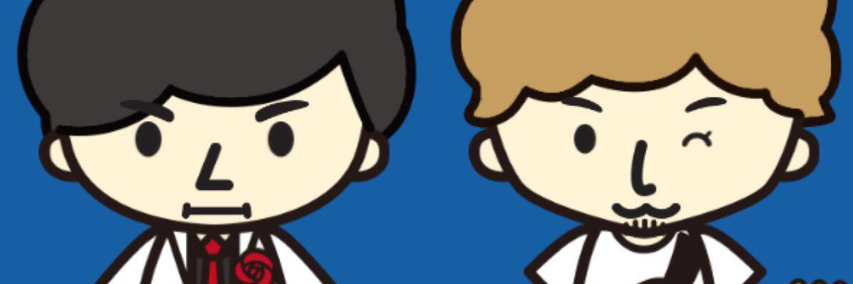 pg_1211's profile banner image