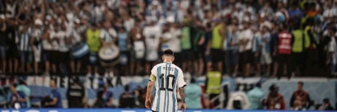 Cesmc88's profile banner image