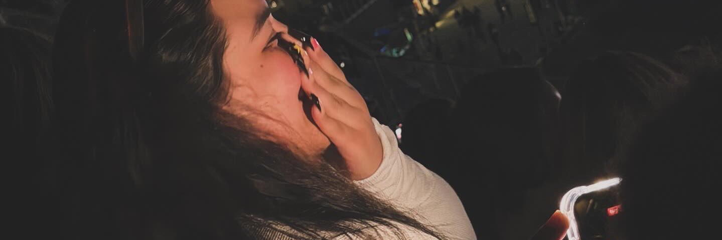ohitsjayso's profile banner image