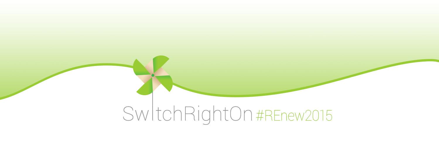 SwitchRightOn's profile banner image