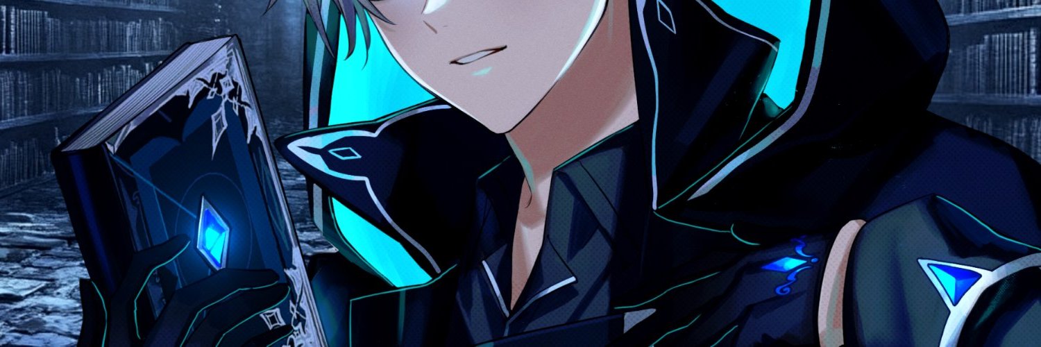 RIM_01_'s profile banner image