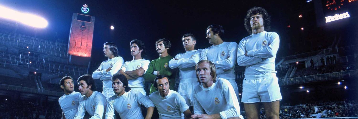 González Blanco banner