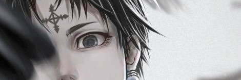 DOREIDOG's profile banner image