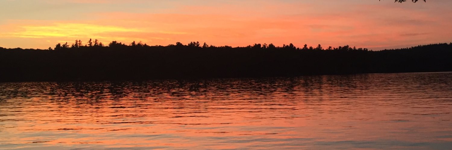 JasonSlu's profile banner image