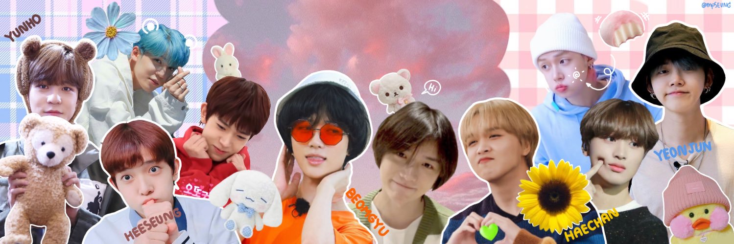 tomatodestu's profile banner image
