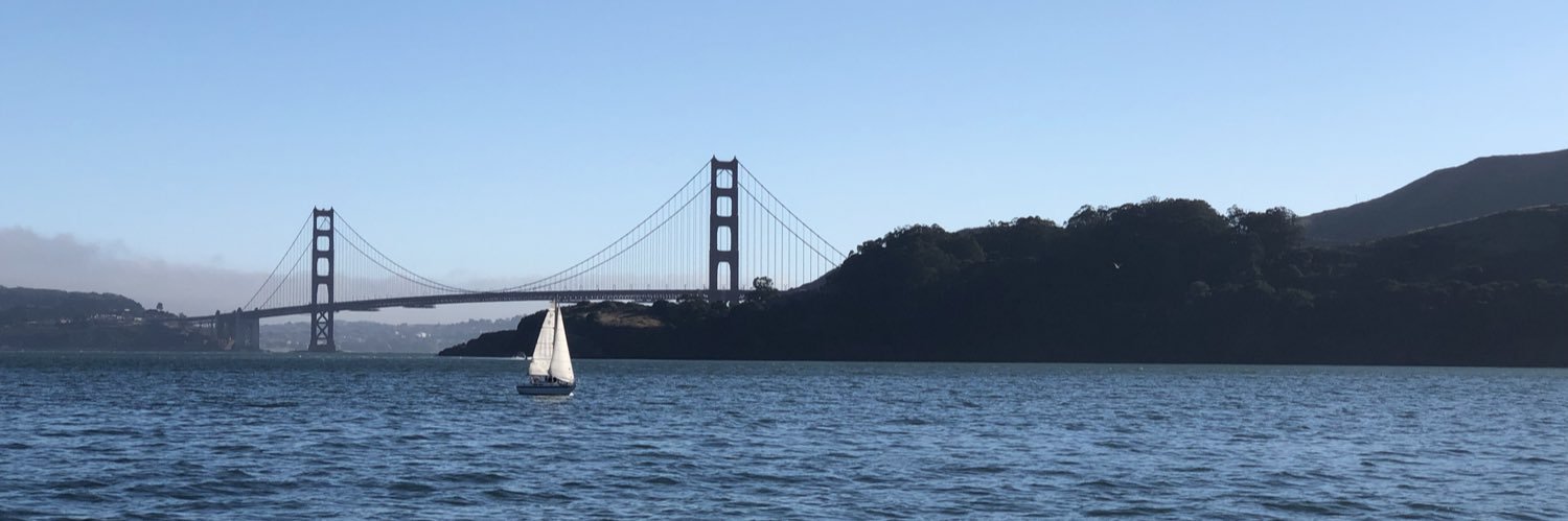 get money and isolate🦠 banner