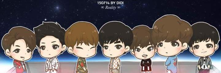 ksk_kms's profile banner image