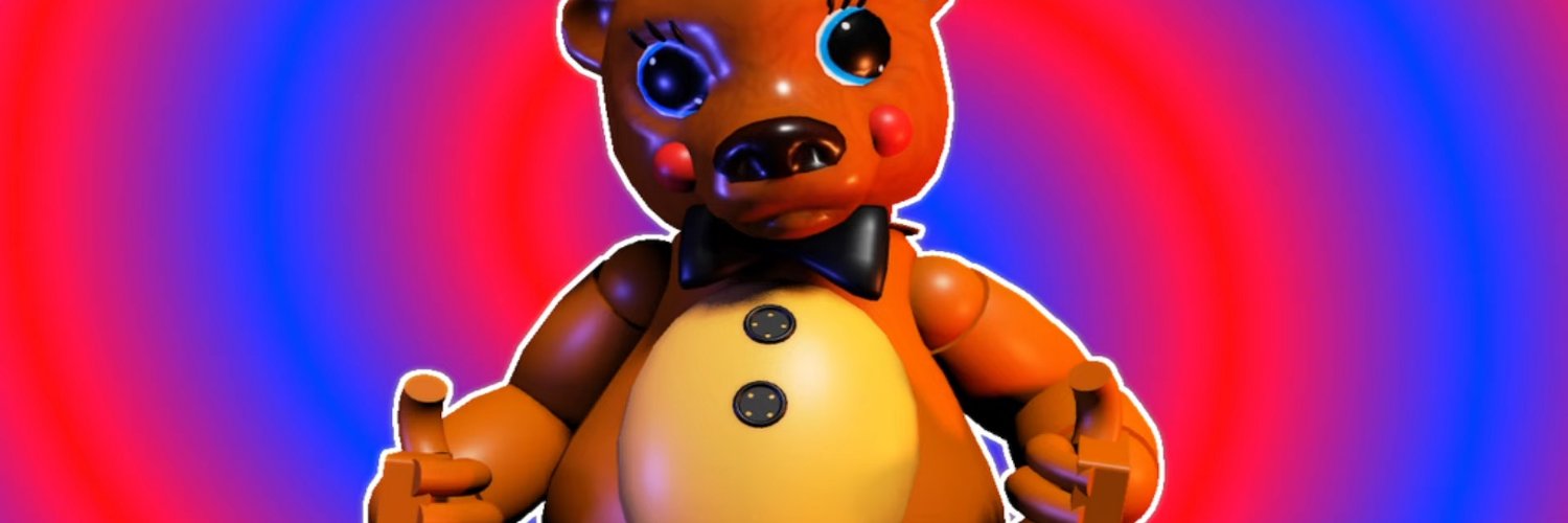 no more bithday :('s banner