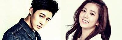 adorehanbin's profile banner image