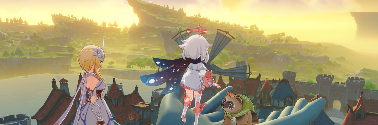 sky1_y's profile banner image