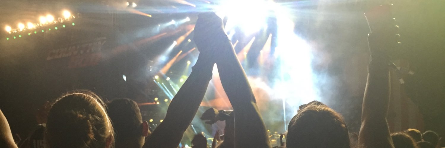 brayonnaanicole's profile banner image