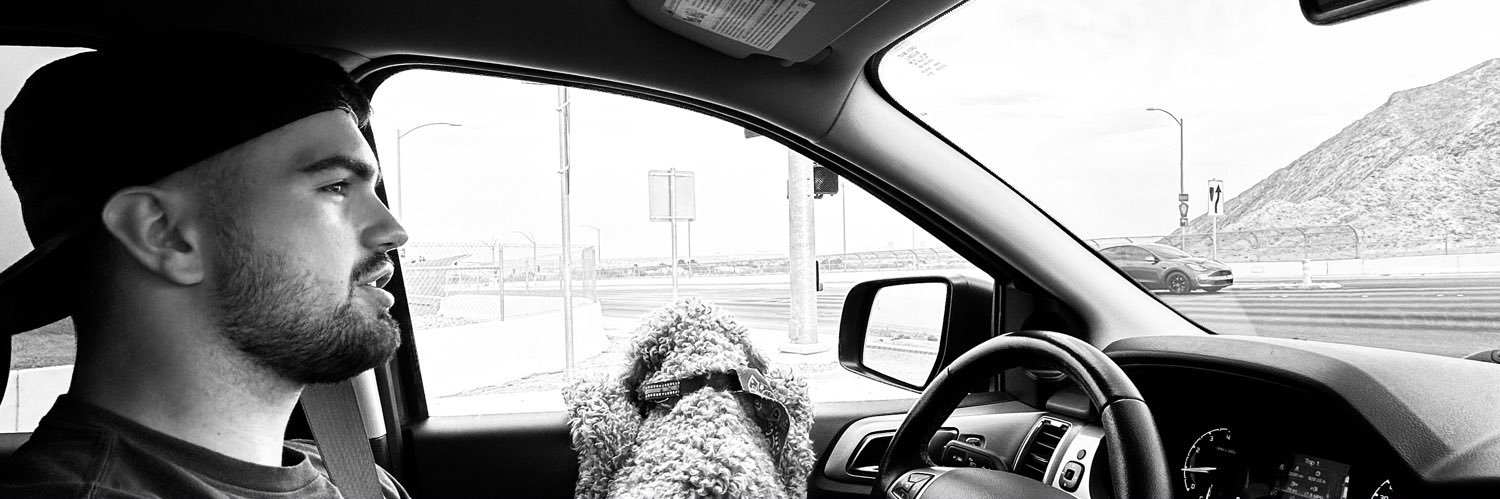 kayleeb_19's profile banner image