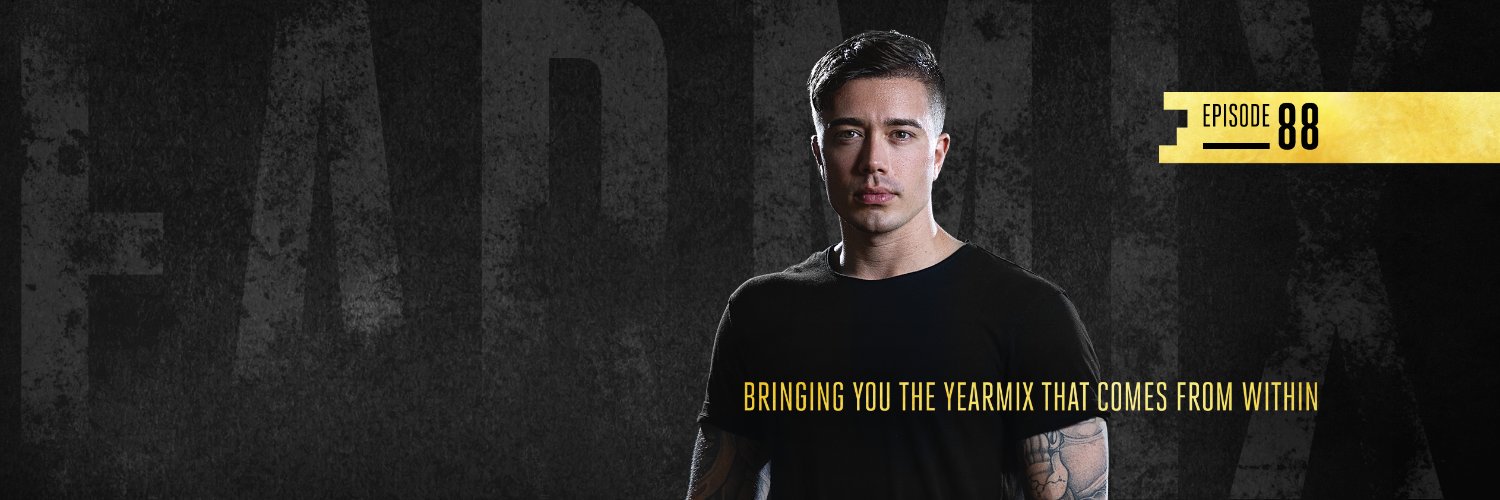 HARD with STYLE banner