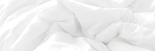 Josh Cuthbert banner