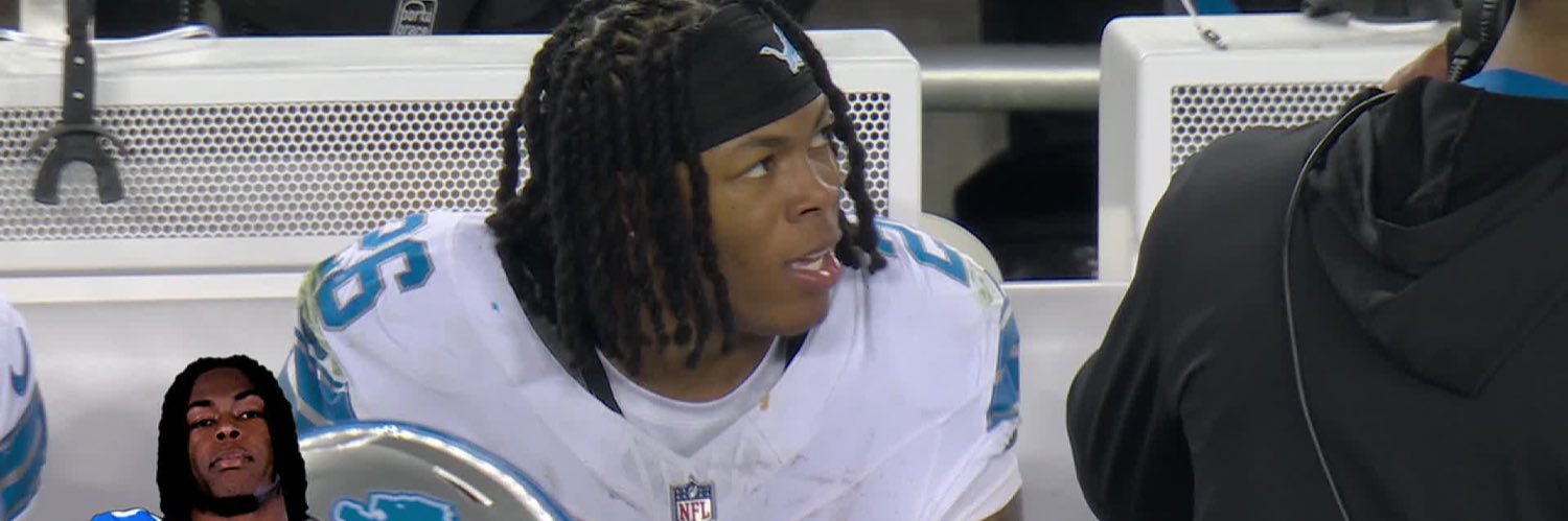 R Tohme♠️ banner