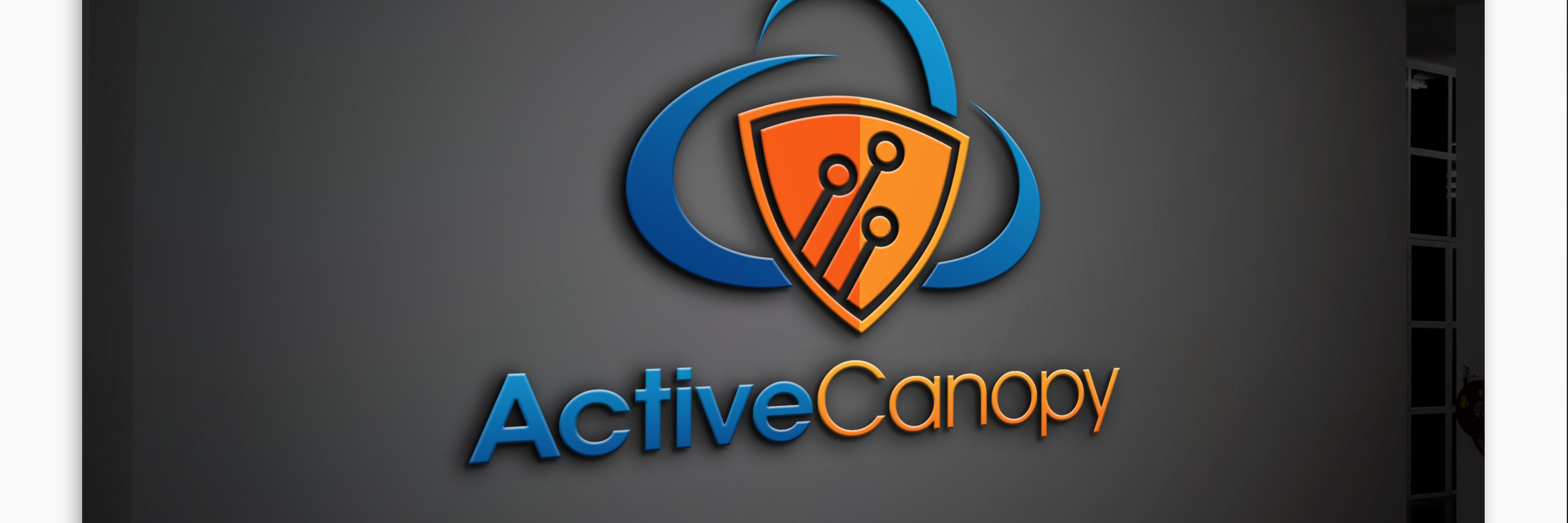 ActiveCanopy's profile banner image
