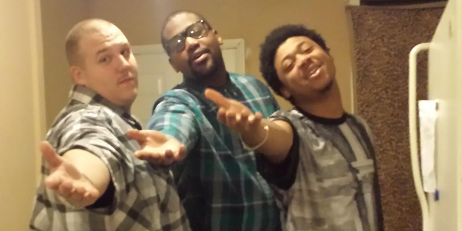 SingerByNature1's profile banner image